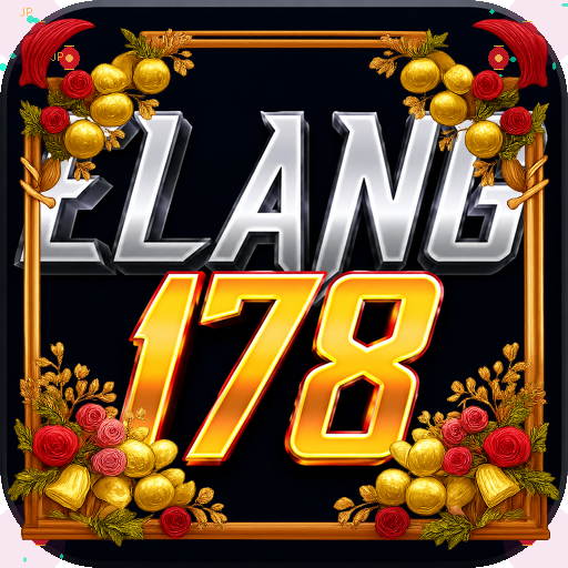 elang178 — galeri pratinjau - APK Resmi