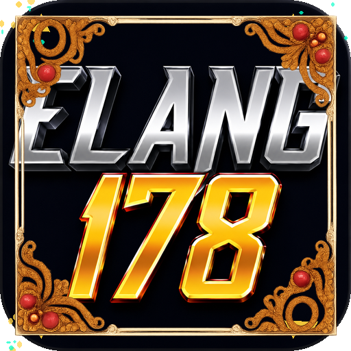 elang178 — galeri pratinjau Resmi APK